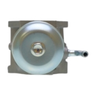 Gaźnik do silników Briggs & Stratton (OEM 715782 715783 715525 715494 715390 715524 715493 715380)