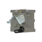 Gaźnik do silników Briggs & Stratton (OEM 715782 715783 715525 715494 715390 715524 715493 715380)