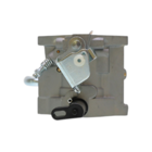 Gaźnik do silników Briggs & Stratton (OEM 715782 715783 715525 715494 715390 715524 715493 715380)