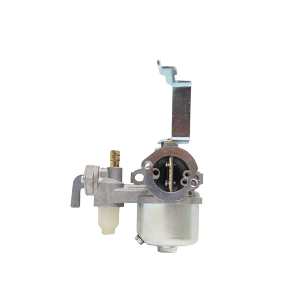 Gaźnik do silników Briggs & Stratton (OEM 796447 122332 122336 122337 122352)