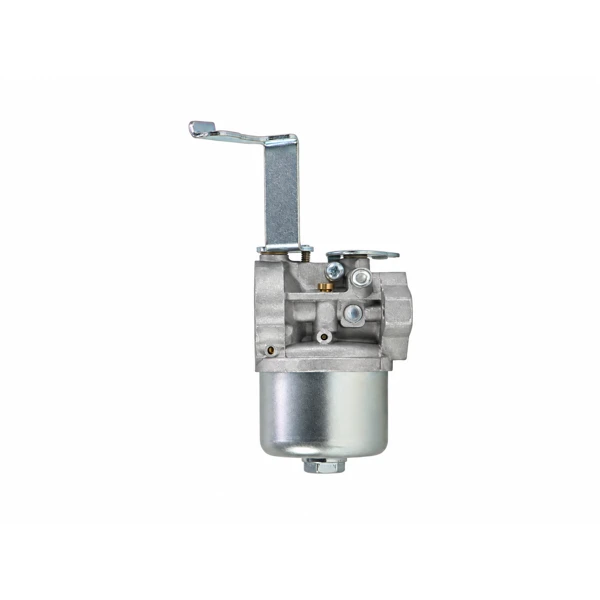 Gaźnik do silników Briggs & Stratton (OEM 796447 122332 122336 122337 122352)