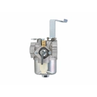 Gaźnik do silników Briggs & Stratton (OEM 796447 122332 122336 122337 122352)