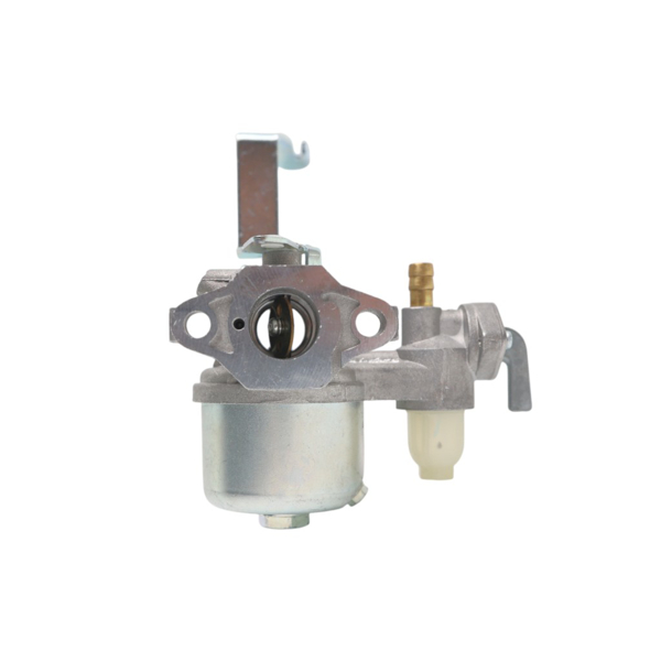 Gaźnik do silników Briggs & Stratton (OEM 796447 122332 122336 122337 122352)