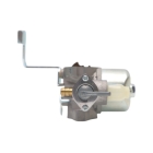 Gaźnik do silników Briggs & Stratton (OEM 796447 122332 122336 122337 122352)