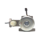 Gaźnik do silników Briggs & Stratton (OEM 796447 122332 122336 122337 122352)