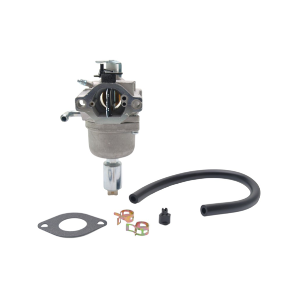 Gaźnik do silników Briggs & Stratton (OEM 796587 591736 594601)