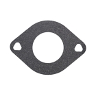 Gaźnik do silników Briggs & Stratton (OEM 796587 591736 594601)