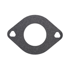 Gaźnik do silników Briggs & Stratton (OEM 796587 591736 594601)