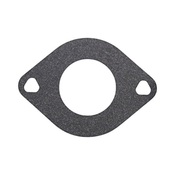 Gaźnik do silników Briggs & Stratton (OEM 796587 591736 594601)