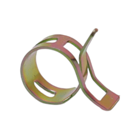 Gaźnik do silników Briggs & Stratton (OEM 796587 591736 594601)