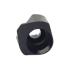 Gaźnik do silników Briggs & Stratton (OEM 796587 591736 594601)