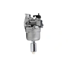 Gaźnik do silników Briggs & Stratton (OEM 796587 591736 594601)