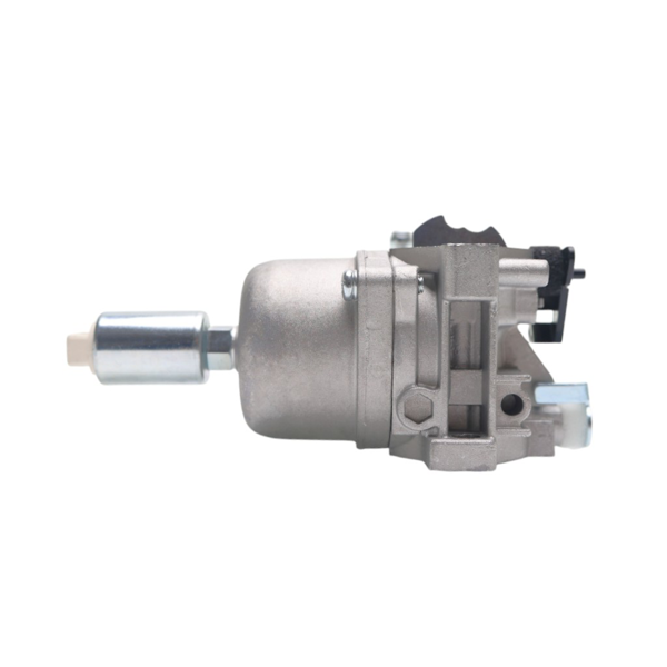 Gaźnik do silników Briggs & Stratton (OEM 796587 591736 594601)