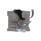 Gaźnik do silników Briggs & Stratton (OEM 796587 591736 594601)