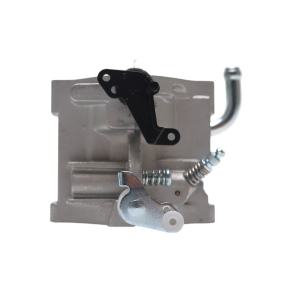 Gaźnik do silników Briggs & Stratton (OEM 796587 591736 594601)