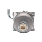 Gaźnik do silników Briggs & Stratton (OEM 796587 591736 594601)