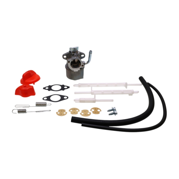 Gaźnik do silników Briggs & Stratton (OEM 798917 695727 790558 791292 791953 794587)