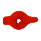 Gaźnik do silników Briggs & Stratton (OEM 798917 695727 790558 791292 791953 794587)