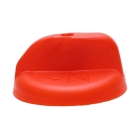 Gaźnik do silników Briggs & Stratton (OEM 798917 695727 790558 791292 791953 794587)