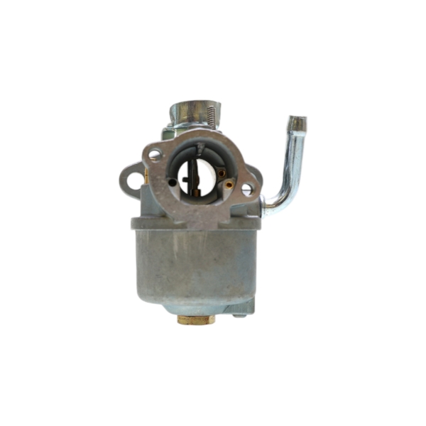 Gaźnik do silników Briggs & Stratton (OEM 798917 695727 790558 791292 791953 794587)