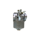 Gaźnik do silników Briggs & Stratton (OEM 798917 695727 790558 791292 791953 794587)