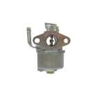 Gaźnik do silników Briggs & Stratton (OEM 798917 695727 790558 791292 791953 794587)