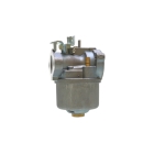 Gaźnik do silników Briggs & Stratton (OEM 798917 695727 790558 791292 791953 794587)