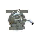 Gaźnik do silników Briggs & Stratton (OEM 798917 695727 790558 791292 791953 794587)