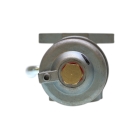 Gaźnik do silników Briggs & Stratton (OEM 798917 695727 790558 791292 791953 794587)