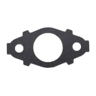 Gaźnik do silników Briggs & Stratton (OEM 798917 695727 790558 791292 791953 794587)