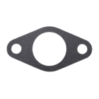 Gaźnik do silników Briggs & Stratton (OEM 798917 695727 790558 791292 791953 794587)