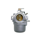 Gaźnik do silników Briggs & Stratton (OEM 799728 498027 495706 494502 494392 498134 499161 496592 498231 286702 286707)