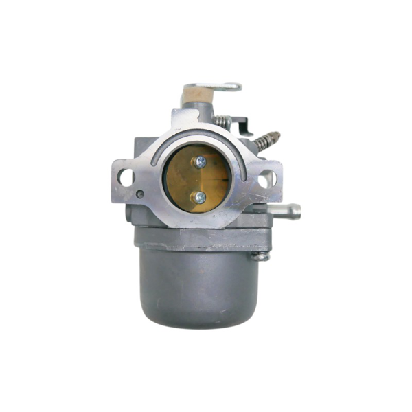 Gaźnik do silników Briggs & Stratton (OEM 799728 498027 495706 494502 494392 498134 499161 496592 498231 286702 286707)
