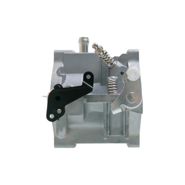 Gaźnik do silników Briggs & Stratton (OEM 799728 498027 495706 494502 494392 498134 499161 496592 498231 286702 286707)