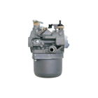 Gaźnik do silników Briggs & Stratton (OEM 799728 498027 495706 494502 494392 498134 499161 496592 498231 286702 286707)