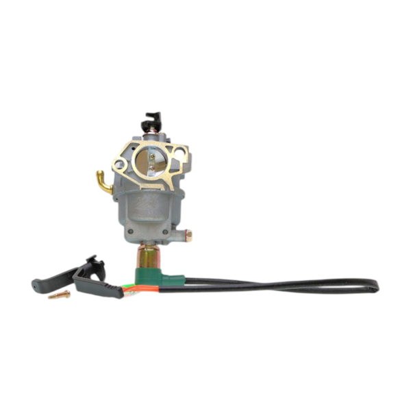 Gaźnik do silników Briggs & Stratton (OEM 799773 797758)