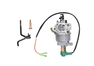 Gaźnik do silników Briggs & Stratton (OEM 799773 797758)