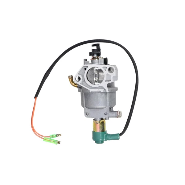 Gaźnik do silników Briggs & Stratton (OEM 799773 797758)