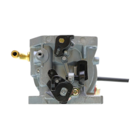 Gaźnik do silników Briggs & Stratton (OEM 799773 797758)