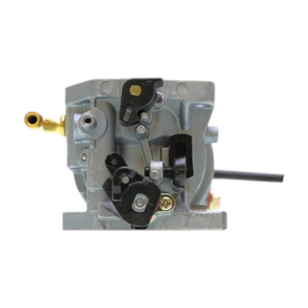 Gaźnik do silników Briggs & Stratton (OEM 799773 797758)