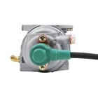 Gaźnik do silników Briggs & Stratton (OEM 799773 797758)