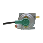 Gaźnik do silników Briggs & Stratton (OEM 799773 797758)