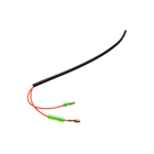 Gaźnik do silników Briggs & Stratton (OEM 799773 797758)