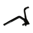 Gaźnik do silników Briggs & Stratton (OEM 799773 797758)