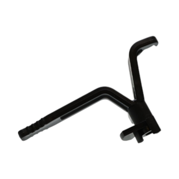 Gaźnik do silników Briggs & Stratton (OEM 799773 797758)