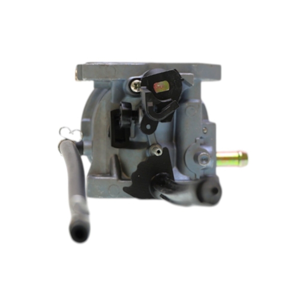 Gaźnik do silników Briggs & Stratton (OEM 799802)