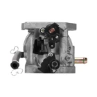Gaźnik do silników Briggs & Stratton (OEM 799802)