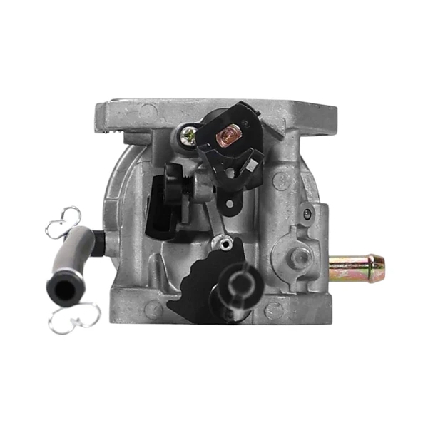 Gaźnik do silników Briggs & Stratton (OEM 799802)