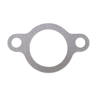 Gaźnik do silników Briggs & Stratton (OEM 799802)