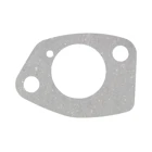 Gaźnik do silników Briggs & Stratton (OEM 799802)